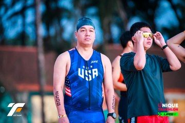 VIETNAM TRIFACTOR 2026 - Ảnh #5271588