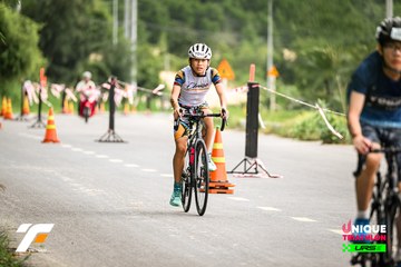VIETNAM TRIFACTOR 2026 - Ảnh #5270157