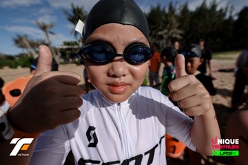 VIETNAM TRIFACTOR 2026 - Ảnh #5267076