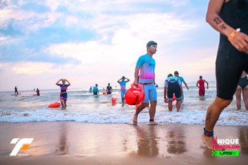 VIETNAM TRIFACTOR 2026 - Ảnh #5282685