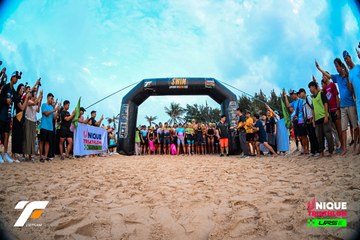 VIETNAM TRIFACTOR 2026 - Ảnh #5282775