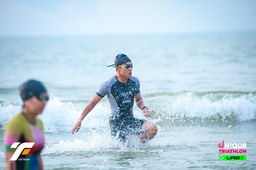 Ảnh sự kiện VIETNAM TRIFACTOR 2026 - 5d542e0b2b6811fbcb579991af7ef801.jpg