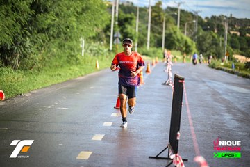 VIETNAM TRIFACTOR 2026 - Ảnh #5268858