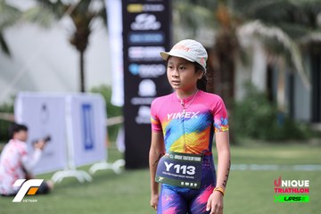 VIETNAM TRIFACTOR 2026 - Ảnh #5264000
