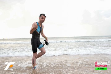 VIETNAM TRIFACTOR 2026 - Ảnh #5266806