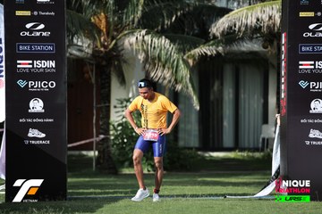 VIETNAM TRIFACTOR 2026 - Ảnh #5262849