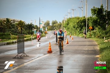 VIETNAM TRIFACTOR 2026 - Ảnh #5268399