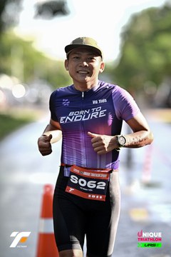 VIETNAM TRIFACTOR 2026 - Ảnh #5265291