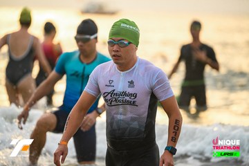 VIETNAM TRIFACTOR 2026 - Ảnh #5283310