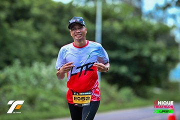 VIETNAM TRIFACTOR 2026 - Ảnh #5281684