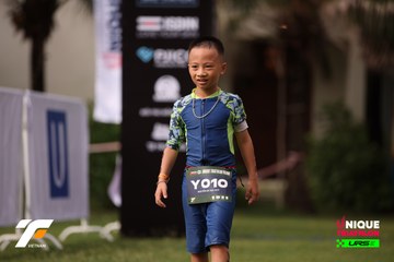 VIETNAM TRIFACTOR 2026 - Ảnh #5262009