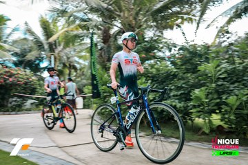 VIETNAM TRIFACTOR 2026 - Ảnh #5271178