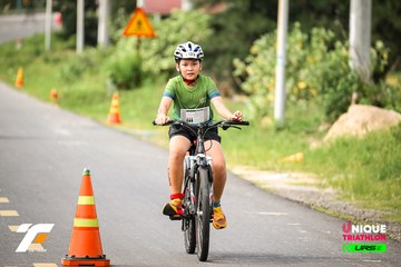 VIETNAM TRIFACTOR 2026 - Ảnh #5270562