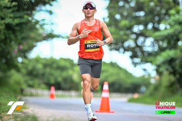 VIETNAM TRIFACTOR 2026 - Ảnh #5280245