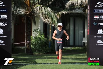 VIETNAM TRIFACTOR 2026 - Ảnh #5263132