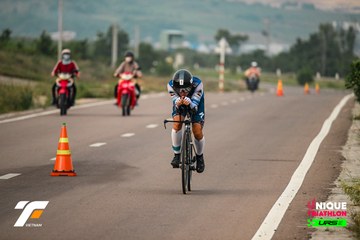 VIETNAM TRIFACTOR 2026 - Ảnh #5283433