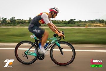 VIETNAM TRIFACTOR 2026 - Ảnh #5281813