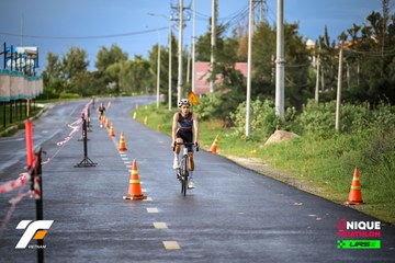 VIETNAM TRIFACTOR 2026 - Ảnh #5268833