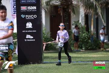 VIETNAM TRIFACTOR 2026 - Ảnh #5263944