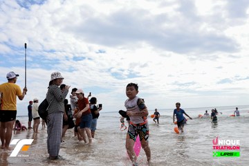 VIETNAM TRIFACTOR 2026 - Ảnh #5267424