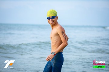 Photo VIETNAM TRIFACTOR 2026 - 5df43b850e9007f23a30416f8078a555.jpg