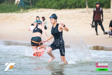 Photo VIETNAM TRIFACTOR 2026 - 5df4e2429963cb2ea159b435f9763974.jpg