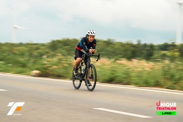 VIETNAM TRIFACTOR 2026 - Ảnh #5285361
