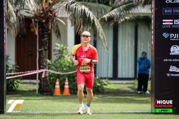 VIETNAM TRIFACTOR 2026 - Ảnh #5288268