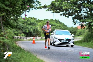 VIETNAM TRIFACTOR 2026 - Ảnh #5280435