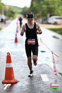 VIETNAM TRIFACTOR 2026 - Ảnh #5265172