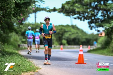 VIETNAM TRIFACTOR 2026 - Ảnh #5281546