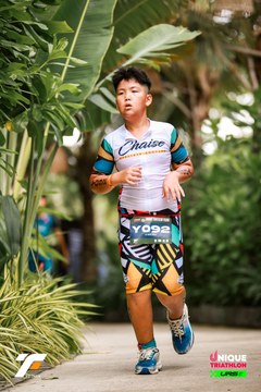 VIETNAM TRIFACTOR 2026 - Ảnh #5271501