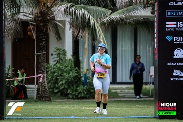 VIETNAM TRIFACTOR 2026 - Ảnh #5287078