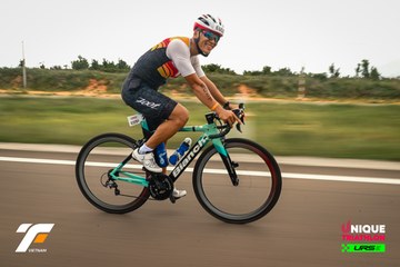 VIETNAM TRIFACTOR 2026 - Ảnh #5281792