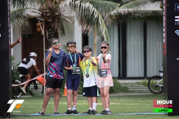 VIETNAM TRIFACTOR 2026 - Ảnh #5264366