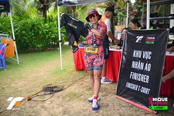 VIETNAM TRIFACTOR 2026 - Ảnh #5279233
