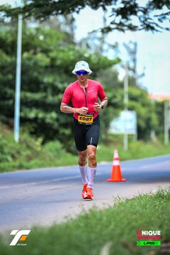 VIETNAM TRIFACTOR 2026 - Ảnh #5280620