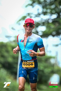 VIETNAM TRIFACTOR 2026 - Ảnh #5280264