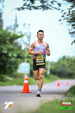 VIETNAM TRIFACTOR 2026 - Ảnh #5280238