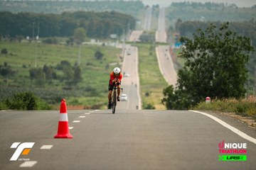 VIETNAM TRIFACTOR 2026 - Ảnh #5284829