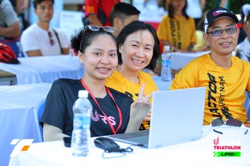 VIETNAM TRIFACTOR 2026 - Ảnh #5261671