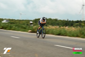 VIETNAM TRIFACTOR 2026 - Ảnh #5285655
