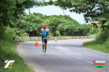VIETNAM TRIFACTOR 2026 - Ảnh #5280379