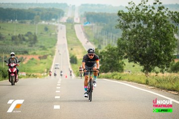 VIETNAM TRIFACTOR 2026 - Ảnh #5284755