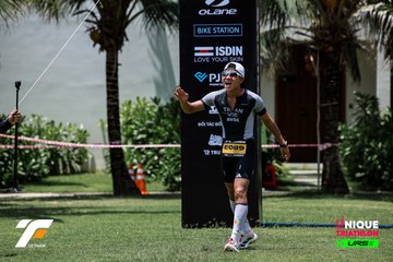 VIETNAM TRIFACTOR 2026 - Ảnh #5286284