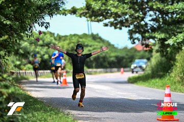 VIETNAM TRIFACTOR 2026 - Ảnh #5280697