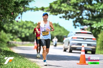 VIETNAM TRIFACTOR 2026 - Ảnh #5280921