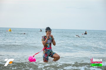 Photo VIETNAM TRIFACTOR 2026 - 5e78c5cd0a700f91a492ac68c512b6f8.jpg