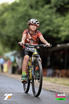 VIETNAM TRIFACTOR 2026 - Ảnh #5265778