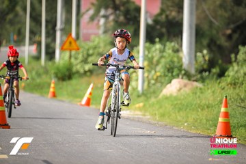 VIETNAM TRIFACTOR 2026 - Ảnh #5269826
